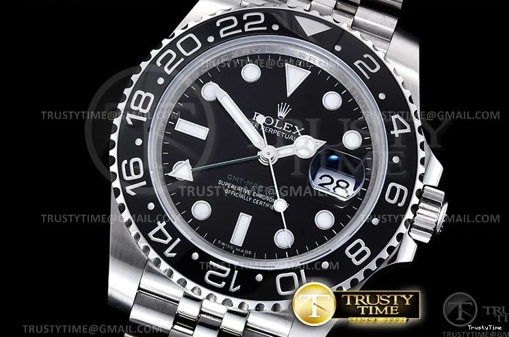 0921 ROLGMT188 – GMT II HighPerformance 986